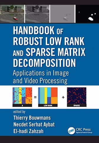 Book 1 Cover