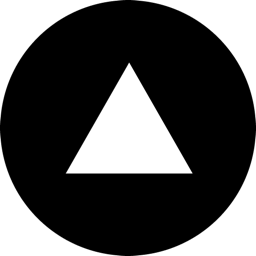 andrewssobral.pages.dev favicon