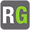 ResearchGate